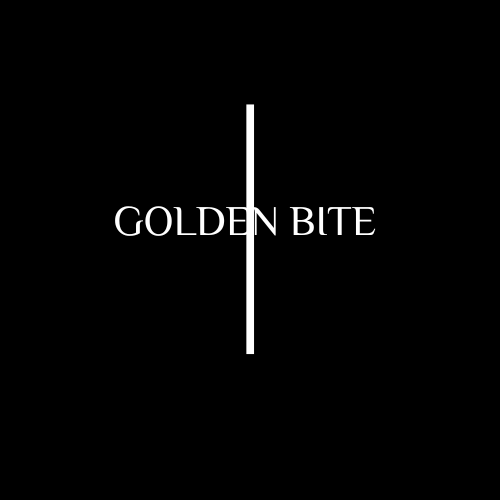 GOLDENBITE